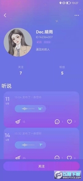 Ү��������������