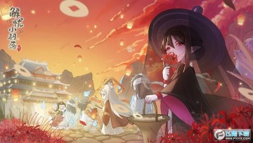 ����С���䰲׿ios����apk