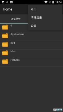 chm�Ķ��������氲׿app