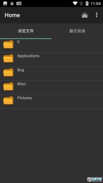 ����chm��׿�Ķ���