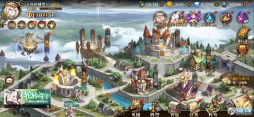 �������Ҷ��屶��Ȩ���BT��