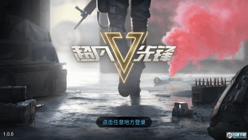 �����ȷ�