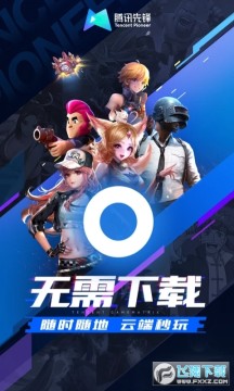 vӍhٷ
