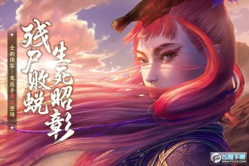 �²������ڲ�����°�