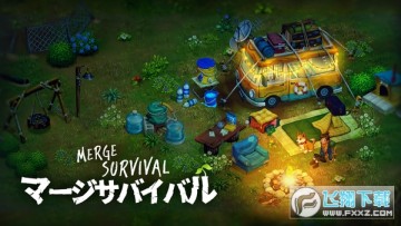 �����ϲ�����֮�����޽�Ұ�