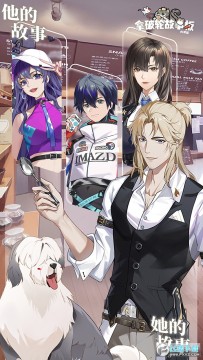 �����ֹ��°尲׿��