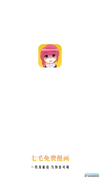 ��ë�������
