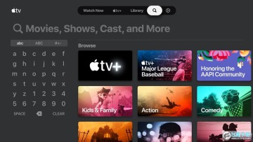 Apple TV app�ֻ�������2023���°�