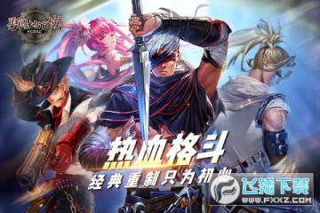 �´����³�