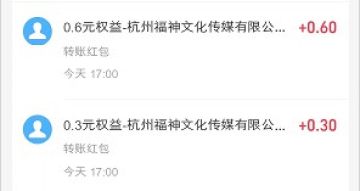 С����ѧ�ú����