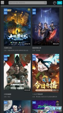 厂长资源2023最新版 厂长资源2023最新版