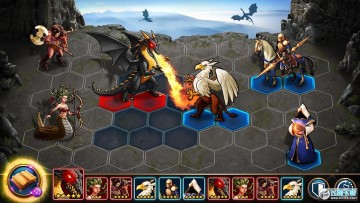 ħ��ս��ʱ�����޽�Ұ�