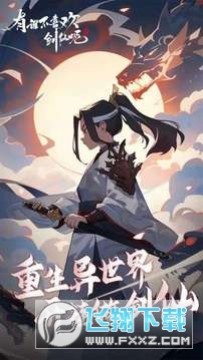 ��˭��ϲ�����������ò˵������