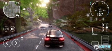 ����Ư��ģ����2023���޽�Ұ�