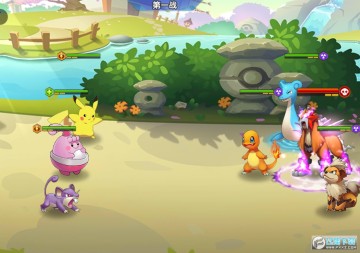 �ı���ȫ�����������BTƻ����