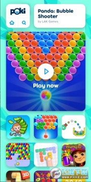 poki遊戲網 poki遊戲網