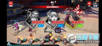 ������ʿ��gm�����׷�