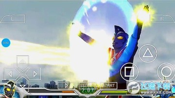 �������񶷽���0�������İ�2023���°�