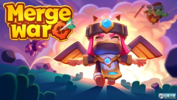 合成战争谜题战场无限金币钻石版 合成战争谜题战场无限金币钻石版