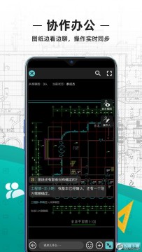 ad��ͼ��(ad�ֻ���ͼרҵ��)