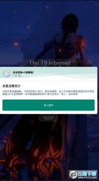 ����������ѹ��渨��