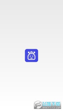 京淘618自动助手 京淘618自动助手