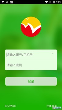 ������������app�ٷ����°�