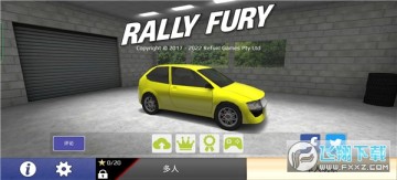 �����������޾������޽�Ұ�