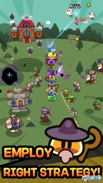 又双叒史莱姆无限金币版 3 (1).jpg