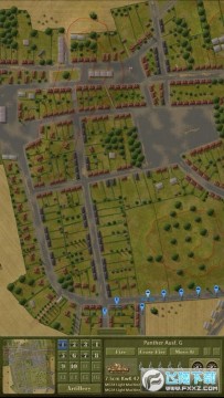 交战firefight最新版 交战firefight最新版