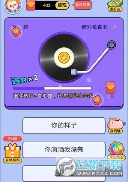 �¸���ƴ��������°�