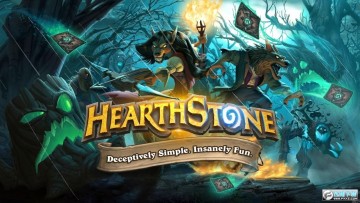 ¯ʯ��˵���ʷ������ֻ���2023���°�