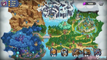 时光之晶免广告最新版 时光之晶免广告最新版