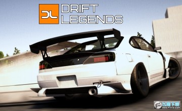 漂移传奇内置菜单mod版 漂移传奇内置菜单mod版