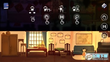 ������Ϸϲɥ