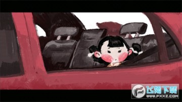 ������Ϸϲɥ