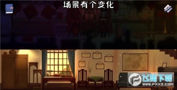 ������Ϸϲɥ