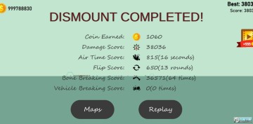 ����˱�����ж���޽�Ұ�