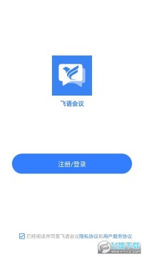 �������ٷ�������Ѱ�