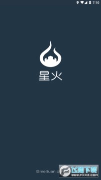 �����ǻ�app��׿��