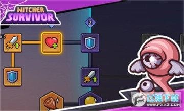 �Ҵ���֮���ڹ���Ѱ�