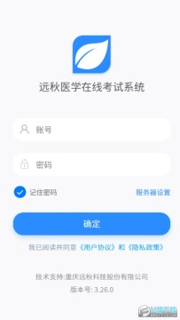 Զ��ҽѧ���߿���app�ٷ�����