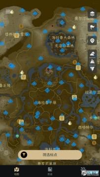 ��������������֮�ṥ��app