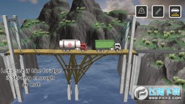 ���������������������