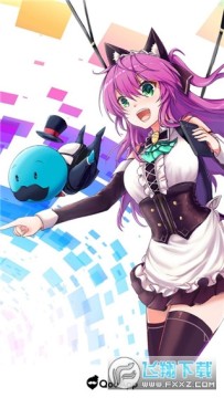 qooapp��Ϸ��