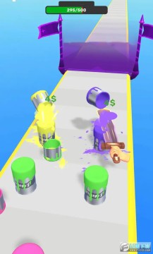 宝剑熔合(宝剑融合)小游戏 宝剑熔合(宝剑融合)小游戏