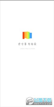 ����������app