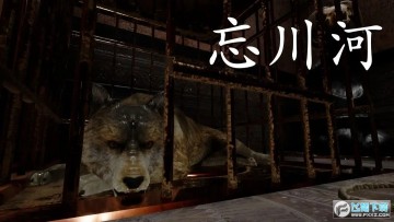 �������ɰ������Ӱ�׿��