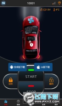 ��̩����