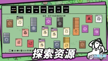 �ѵ���½steam��ֲ��